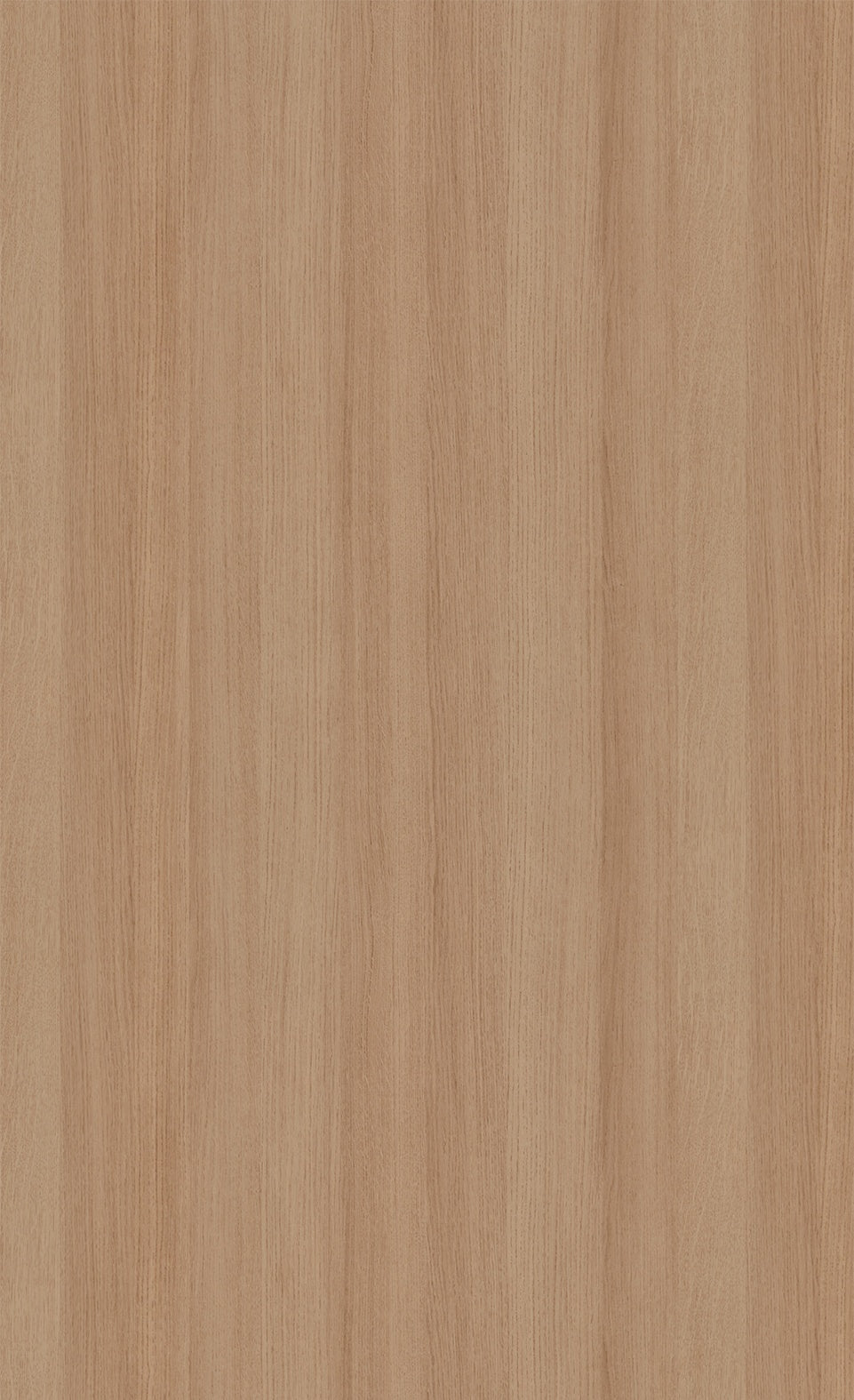 3M DI-NOC Wood Fine FW-1129EXR architectural film color sample