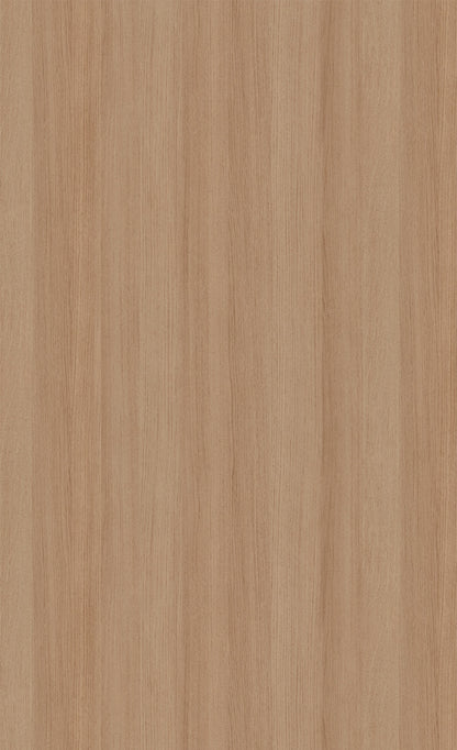 3M DI-NOC Wood Fine FW-1129EXR architectural film color sample
