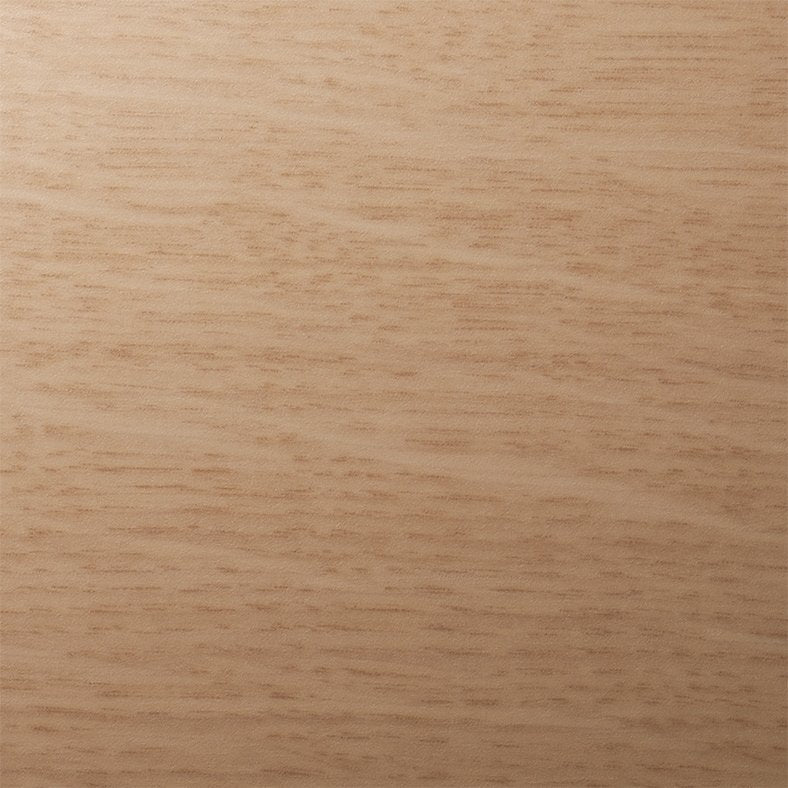 3M DI NOC Fine Wood FW 1130H architectural film color sample