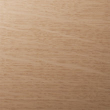 3M DI NOC Fine Wood FW 1130H architectural film color sample