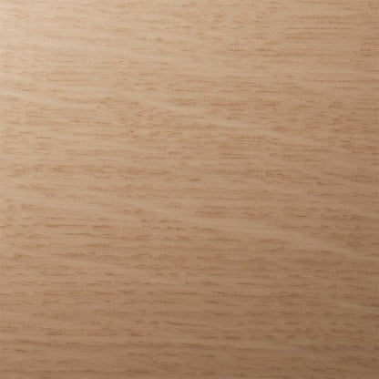 3M DI NOC Fine Wood FW 1130H architectural film color sample