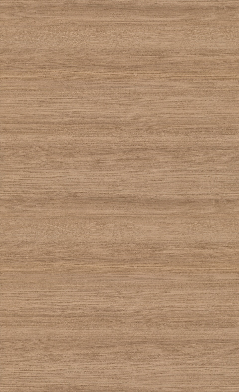 3M DI-NOC Wood Fine Wood FW-1130H architectural film color sample