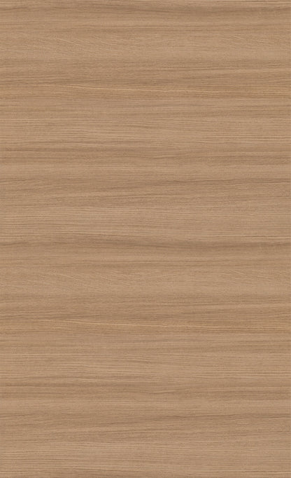 3M DI-NOC Wood Fine Wood FW-1130H architectural film color sample
