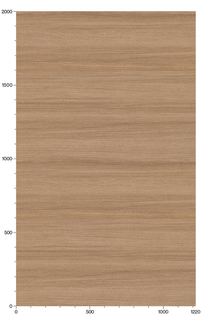 3M DI-NOC Wood Fine Wood FW-1130H architectural film color sample