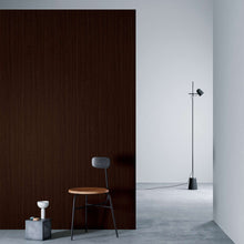 3M DI-NOC Fine Wood FW-1135 architectural film installed in room scene