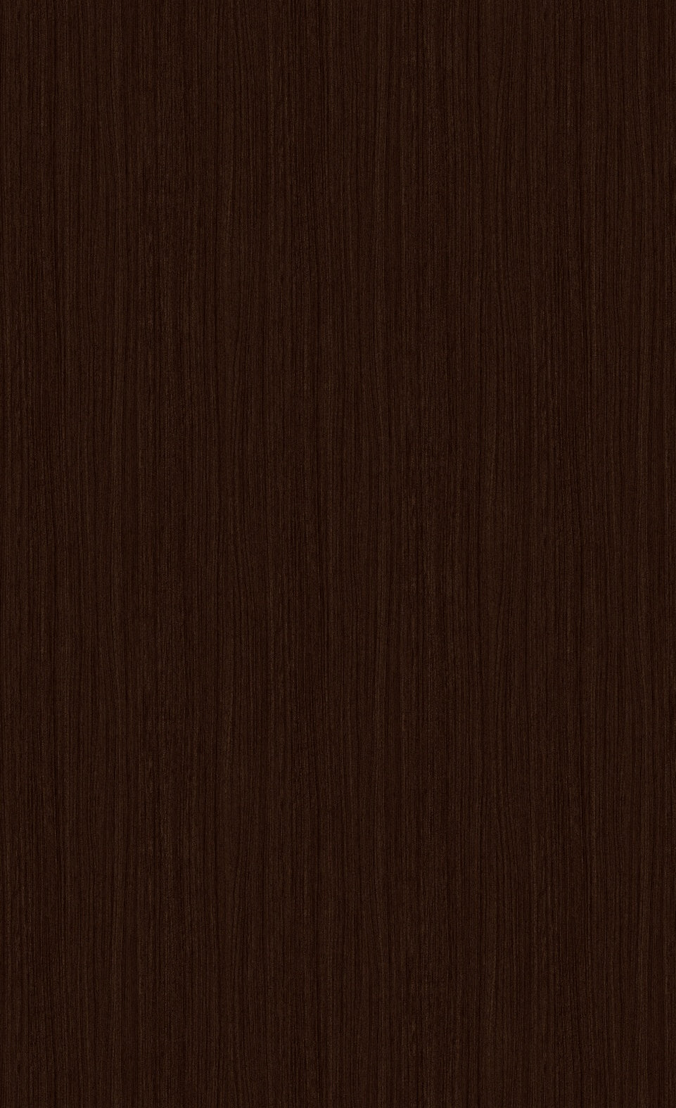 3M DI-NOC Wood Fine Wood FW-1135 architectural film color sample