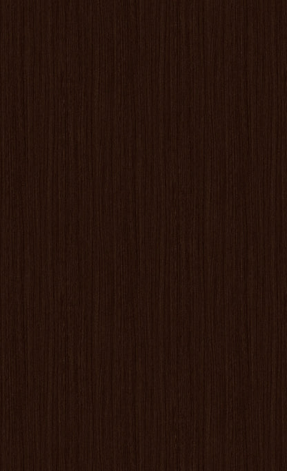 3M DI-NOC Wood Fine Wood FW-1135 architectural film color sample