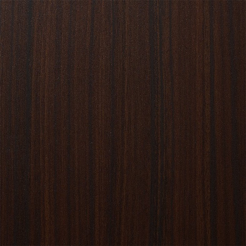 3M DI NOC Fine Wood FW 1135 architectural film color sample