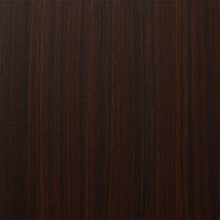 3M DI NOC Fine Wood FW 1135 architectural film color sample