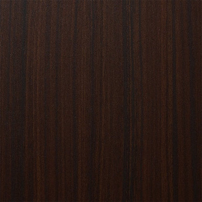 3M DI NOC Fine Wood FW 1135 architectural film color sample