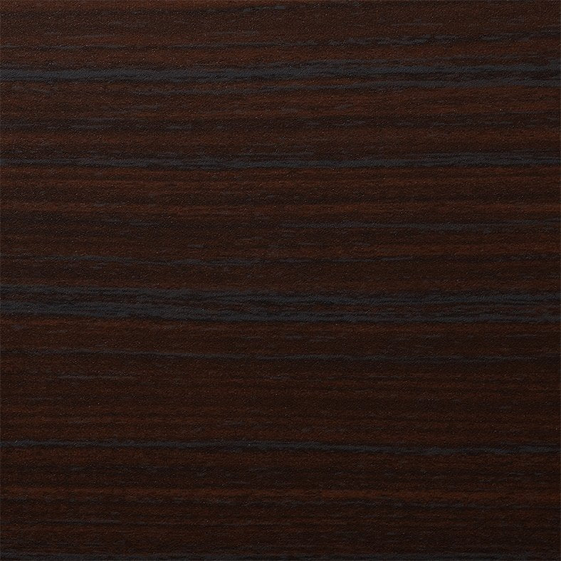 3M DI NOC Fine Wood FW 1136H architectural film color sample