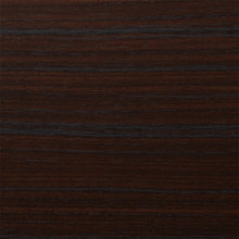 3M DI NOC Fine Wood FW 1136H architectural film color sample