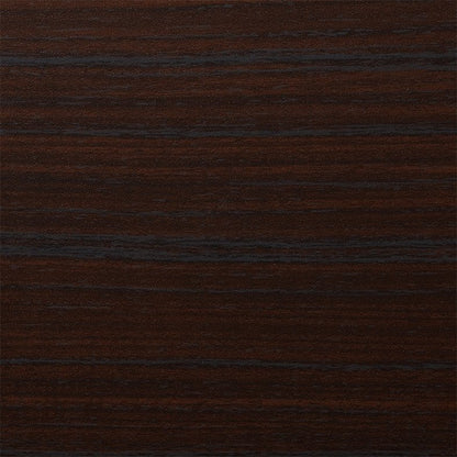 3M DI NOC Fine Wood FW 1136H architectural film color sample