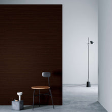 3M DI-NOC Fine Wood FW-1136H architectural film installed in room scene