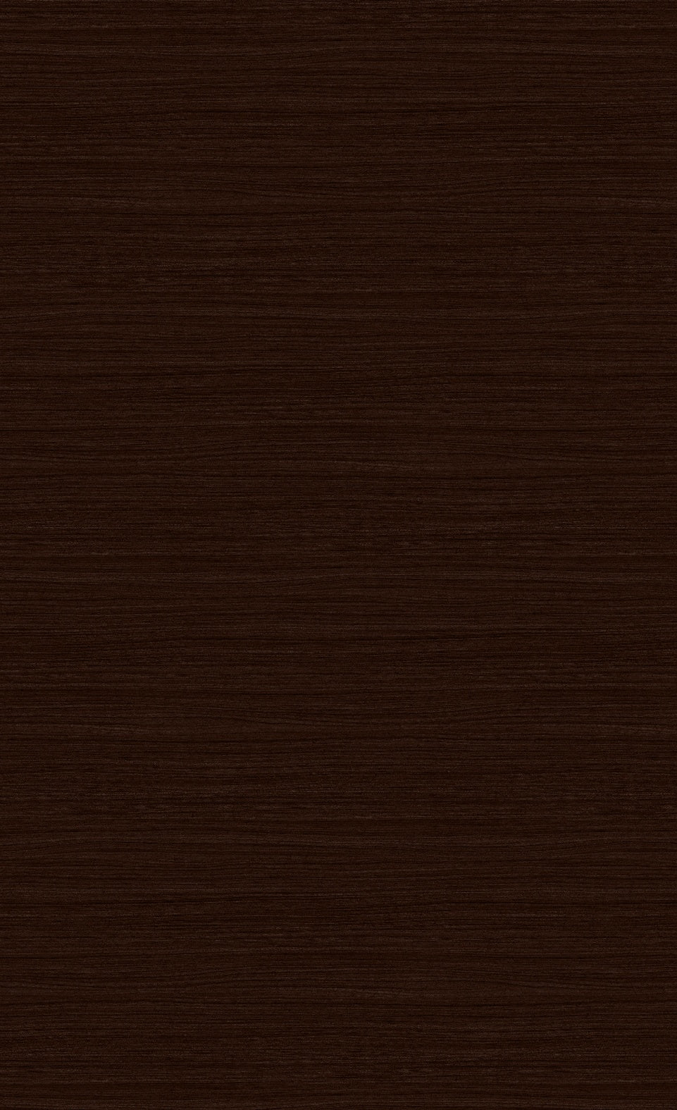 3M DI-NOC Wood Fine Wood FW-1136H architectural film color sample