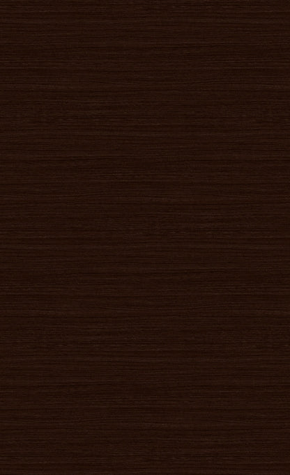 3M DI-NOC Wood Fine Wood FW-1136H architectural film color sample