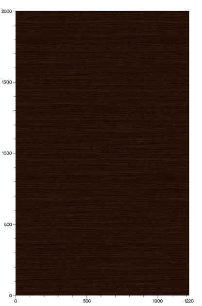 3M DI-NOC Wood Fine Wood FW-1136H architectural film color sample