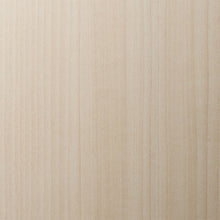 3M™ DI-NOC™ Fine Wood Architectural Film - FW-1138