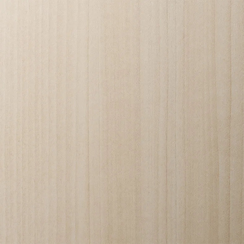 3M DI-NOC architectural film wood grain finish FW-1138 swatch sample