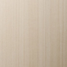 3M DI-NOC architectural film wood grain finish FW-1138 swatch sample