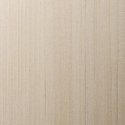 3M DI-NOC architectural film wood grain finish FW-1138 swatch sample