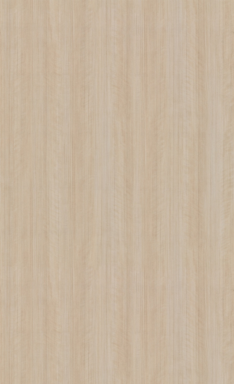 3M DI-NOC Wood Fine Wood FW-1138AR architectural film color sample