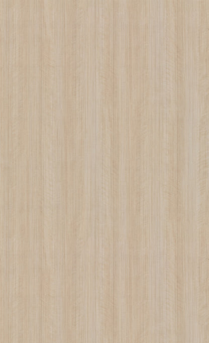 3M DI-NOC Wood Fine Wood FW-1138AR architectural film color sample