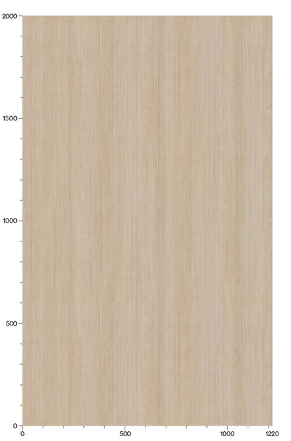 3M DI-NOC Wood Fine Wood FW-1138AR architectural film color sample