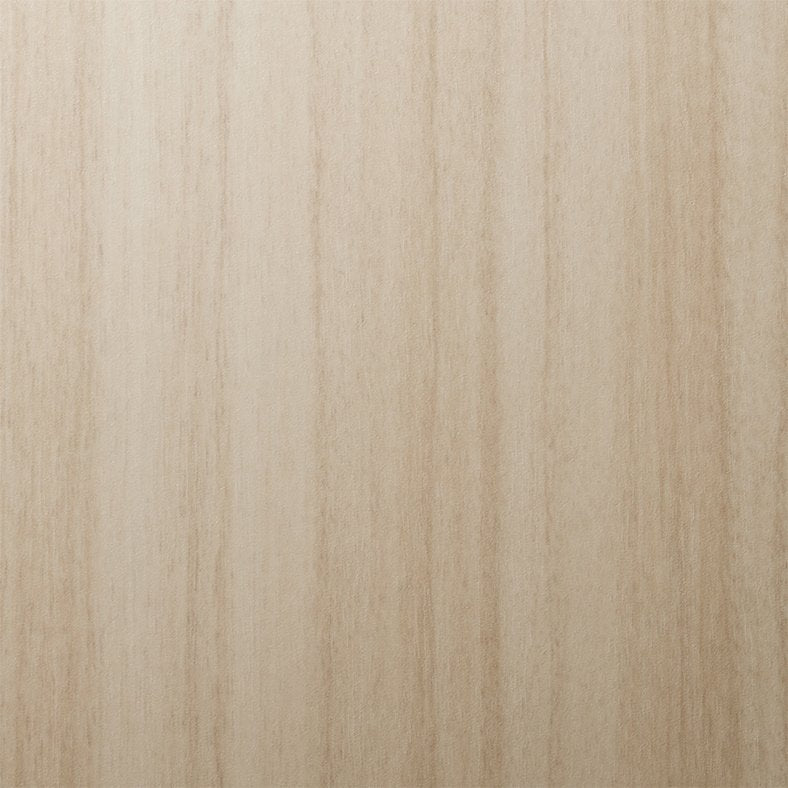 3M DI NOC Fine Wood FW 1207 architectural film color sample