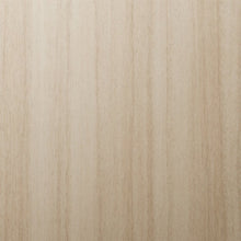 3M DI NOC Fine Wood FW 1207 architectural film color sample