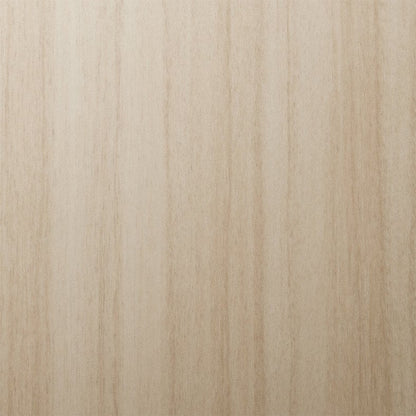 3M DI NOC Fine Wood FW 1207 architectural film color sample