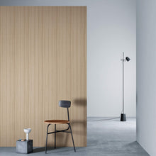 3M DI-NOC Fine Wood FW-1207 architectural film installed in room scene
