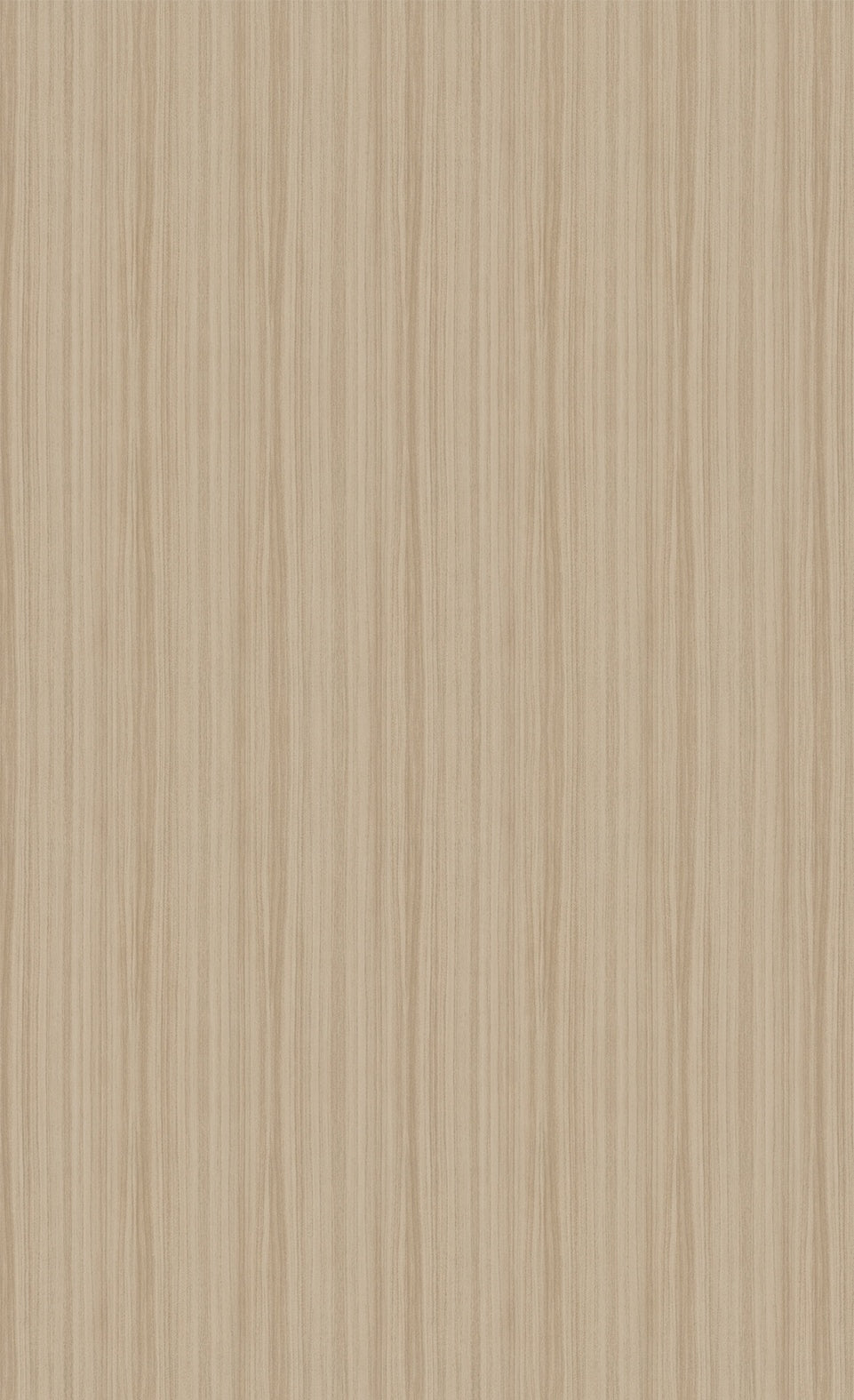 3M DI-NOC Wood Fine Wood FW-1207 architectural film color sample