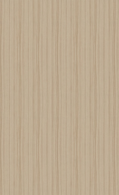3M DI-NOC Wood Fine Wood FW-1207 architectural film color sample