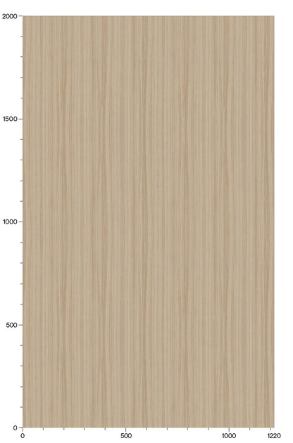 3M DI-NOC Wood Fine Wood FW-1207 architectural film color sample