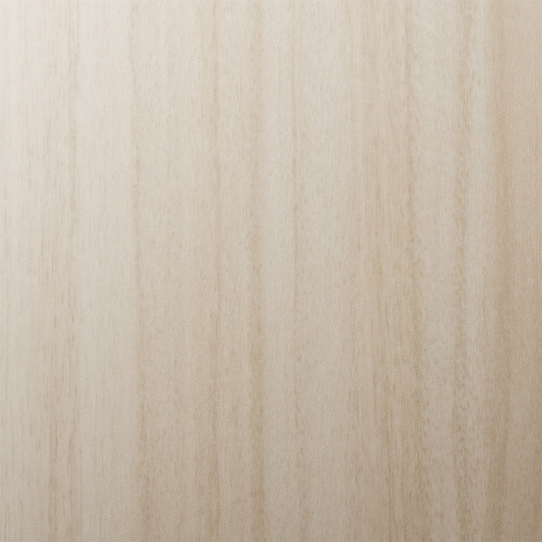 3M DI NOC Fine Wood FW 1208 architectural film color sample