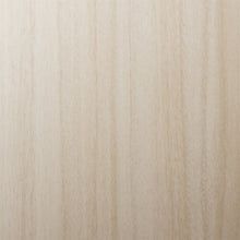 3M DI NOC Fine Wood FW 1208 architectural film color sample