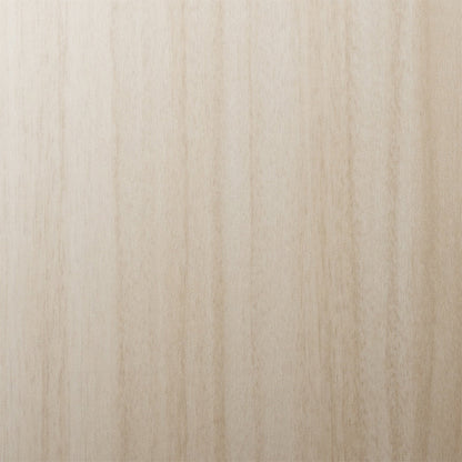 3M DI NOC Fine Wood FW 1208 architectural film color sample