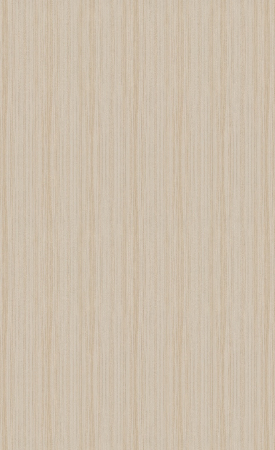 3M DI-NOC Wood Fine Wood FW-1208 architectural film color sample