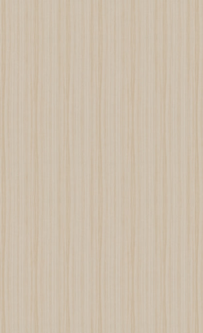 3M DI-NOC Wood Fine Wood FW-1208 architectural film color sample