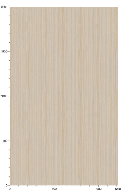 3M DI-NOC Wood Fine Wood FW-1208 architectural film color sample