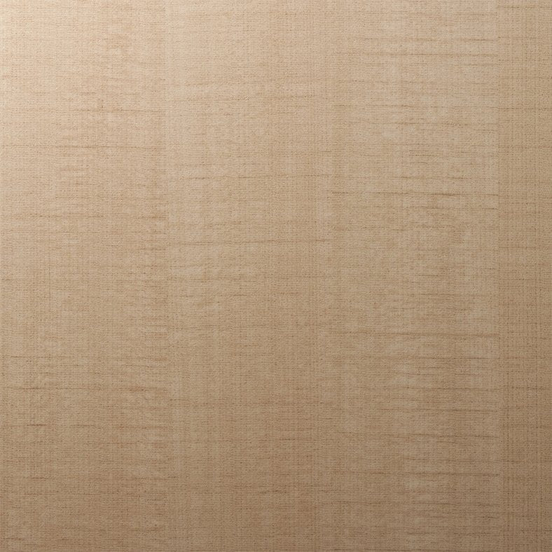 3M DI NOC Fine Wood FW 1211 architectural film color sample