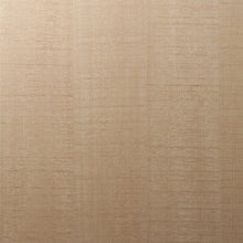 3M DI NOC Fine Wood FW 1211 architectural film color sample