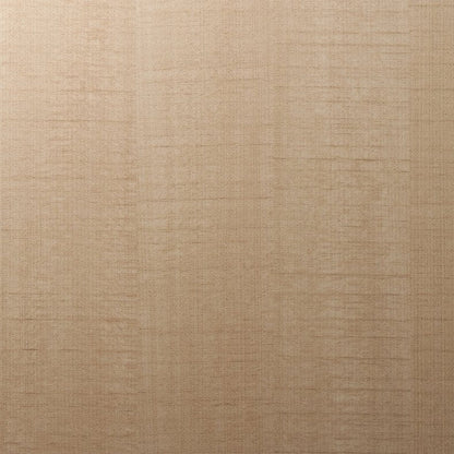 3M DI NOC Fine Wood FW 1211 architectural film color sample