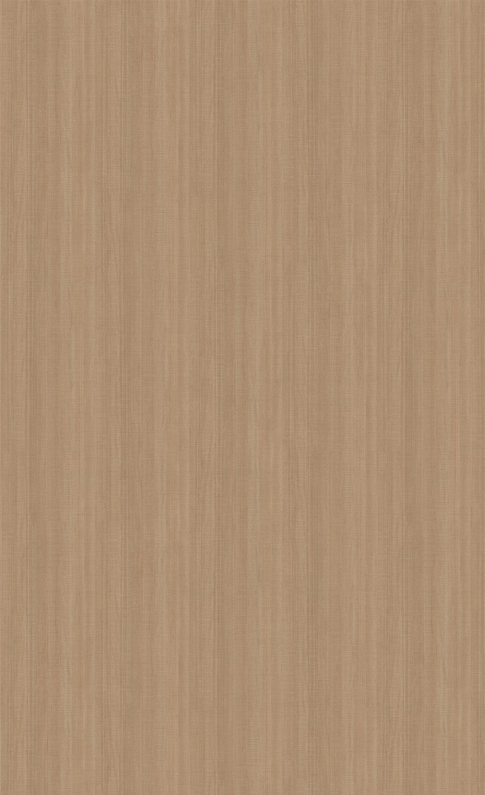3M DI-NOC Wood Fine Wood FW-1211 architectural film color sample