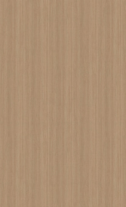 3M DI-NOC Wood Fine Wood FW-1211 architectural film color sample