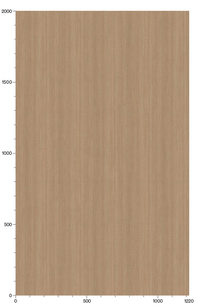 3M DI-NOC Wood Fine Wood FW-1211 architectural film color sample
