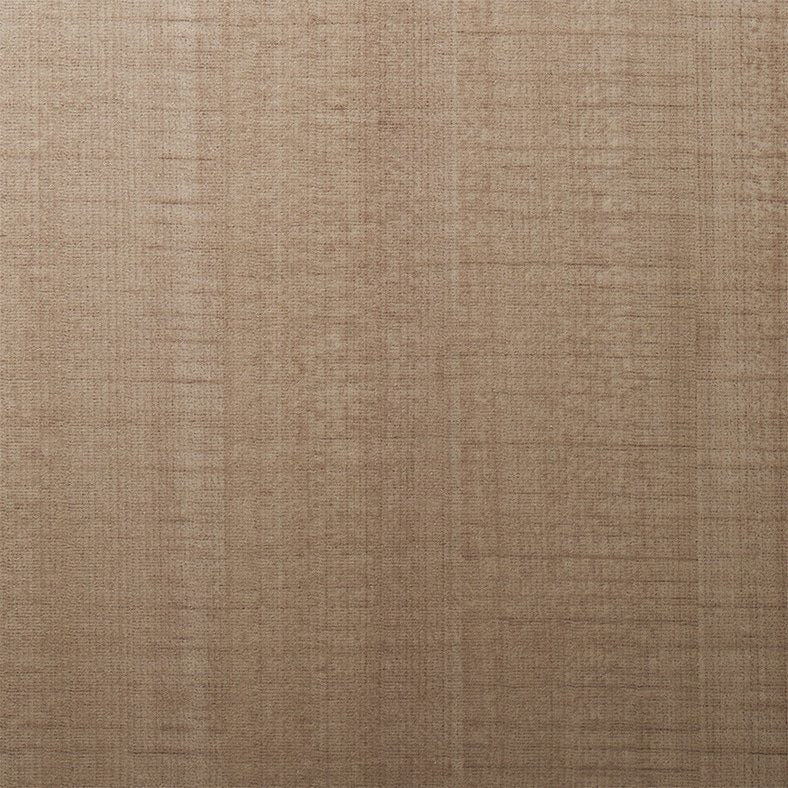 3M DI NOC Fine Wood FW 1212 architectural film color sample