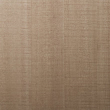 3M DI NOC Fine Wood FW 1212 architectural film color sample