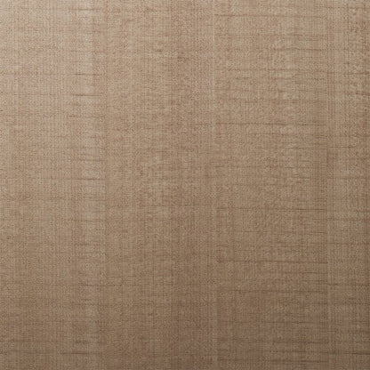 3M DI NOC Fine Wood FW 1212 architectural film color sample